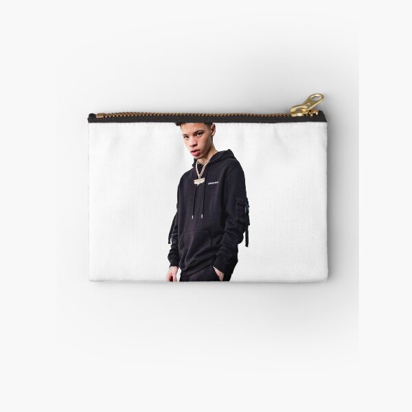 Item preview, Lil Mosey designed and sold by FMR13.