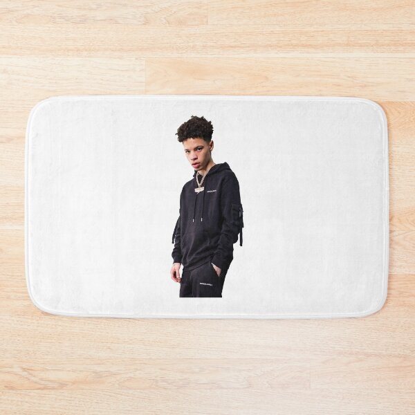 Item preview, Lil Mosey designed and sold by FMR13.