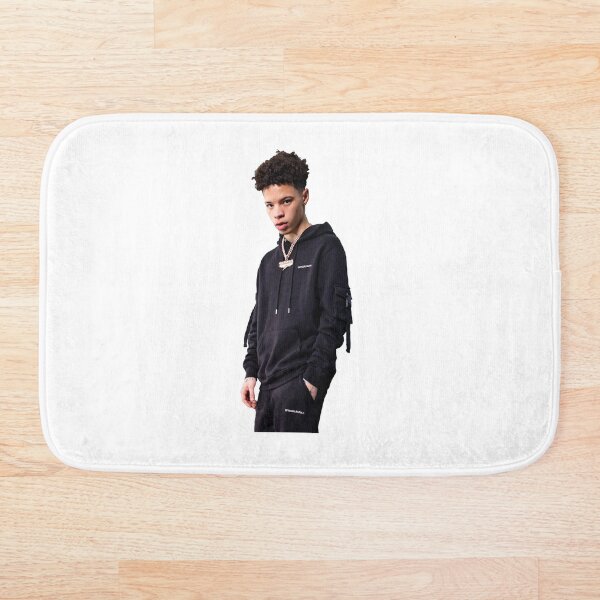 Item preview, Lil Mosey designed and sold by FMR13.