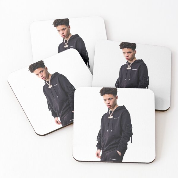 Item preview, Lil Mosey designed and sold by FMR13.