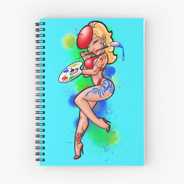 Item preview, Beautiful designed and sold by MetroInk.
