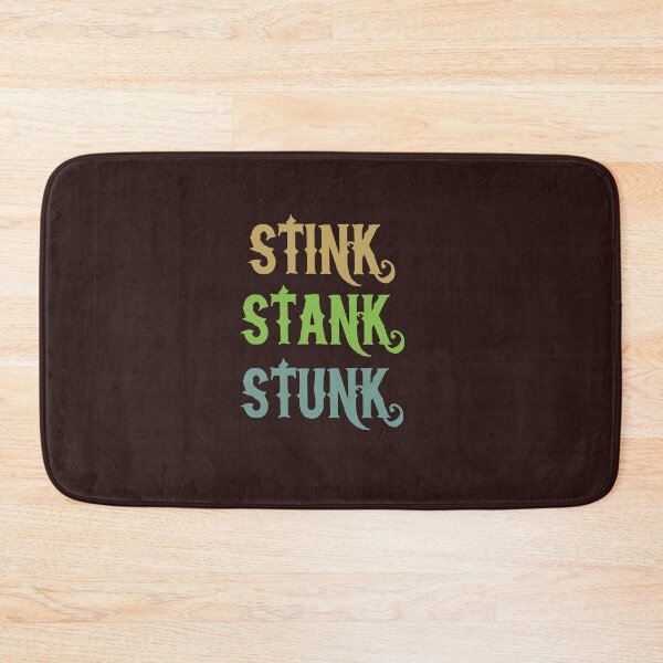Item preview, Stink Stank Stunk 2020 vintage Essential designed and sold by mohmmed22.