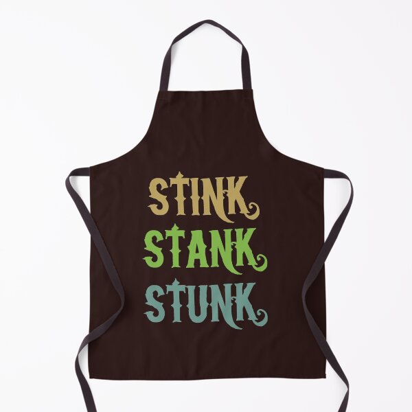 Item preview, Stink Stank Stunk 2020 vintage Essential designed and sold by mohmmed22.