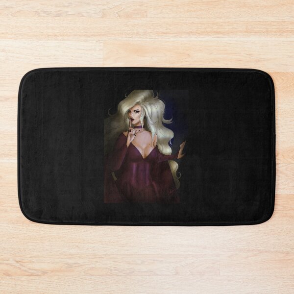 Item preview, Shush designed and sold by hoshimem.