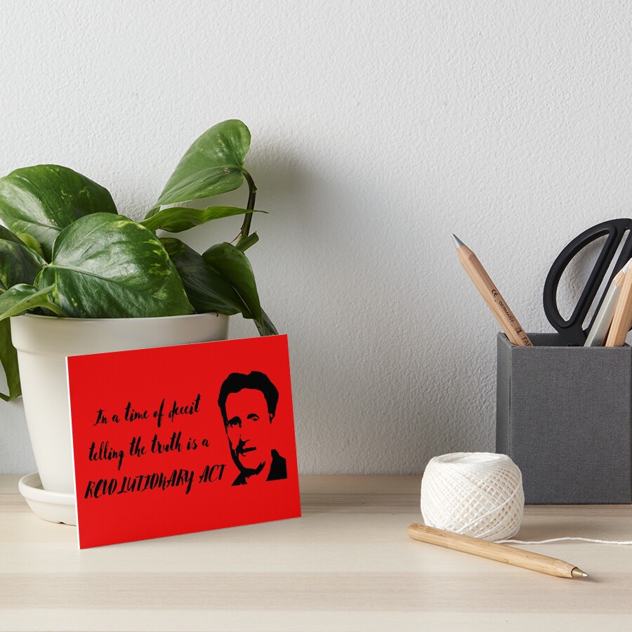 Item preview, Art Board Print designed and sold by Rasos-Razor.