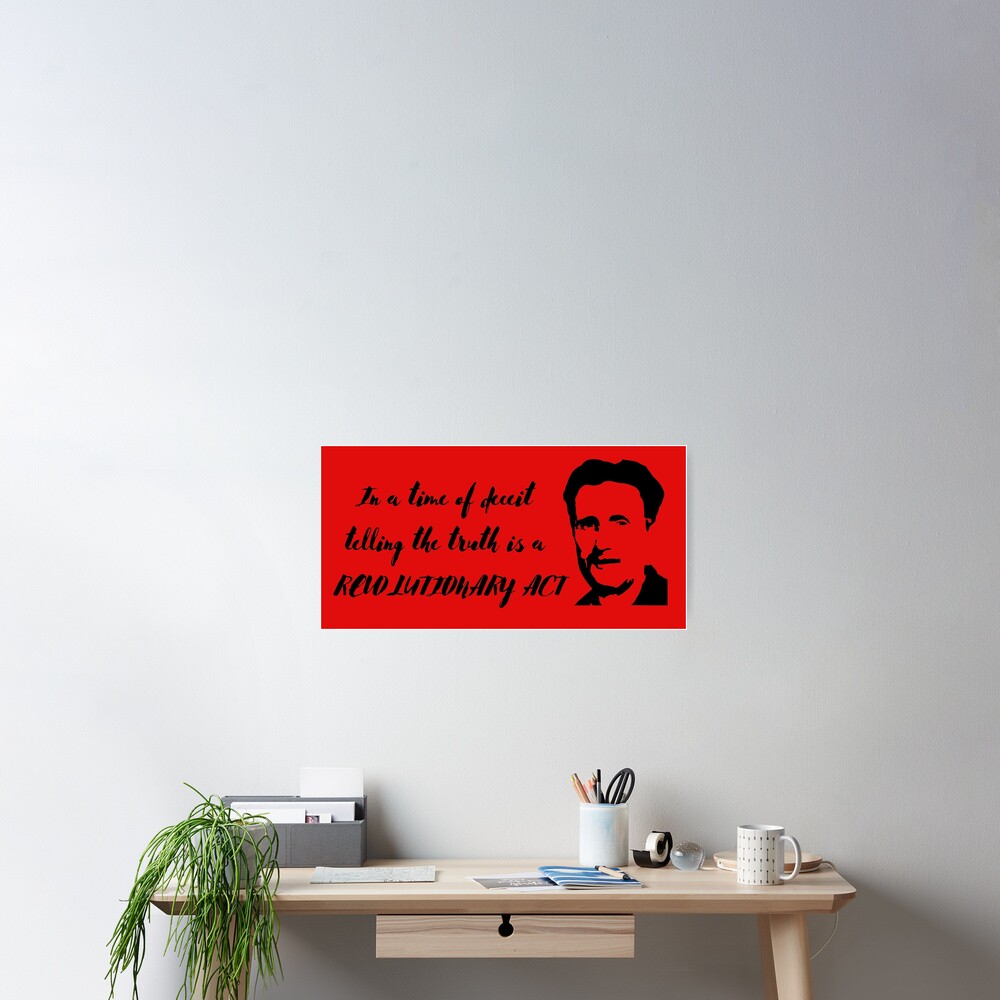 Item preview, Poster designed and sold by Rasos-Razor.