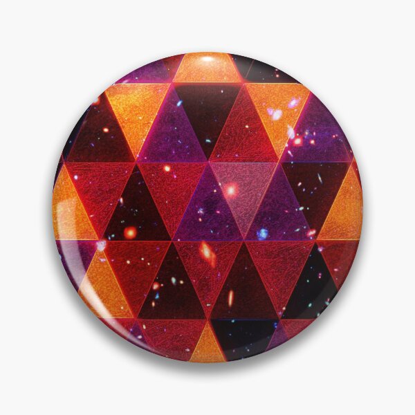 Item preview, Visby designed and sold by Rockett Graphics.