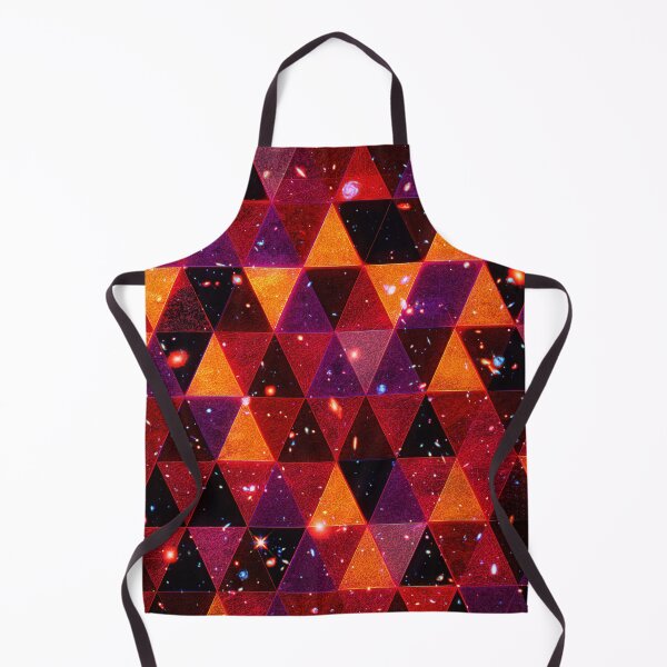 Item preview, Visby designed and sold by Rockett Graphics.