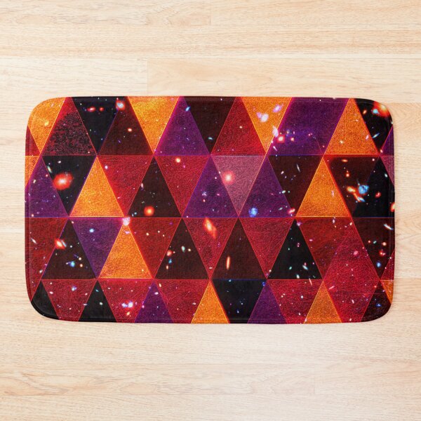 Item preview, Visby designed and sold by Rockett Graphics.