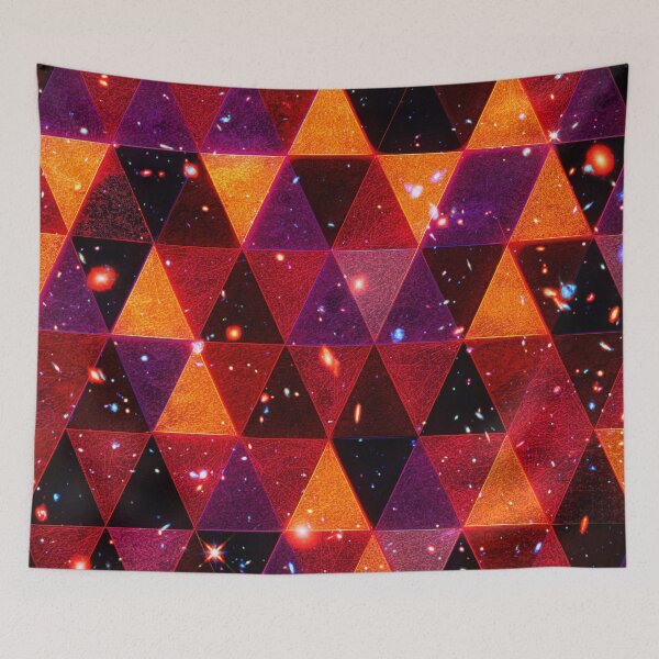 Item preview, Visby designed and sold by Rockett Graphics.