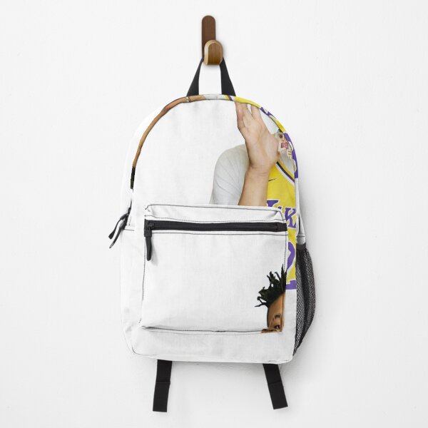 Item preview, NLE Choppa designed and sold by FMR13.