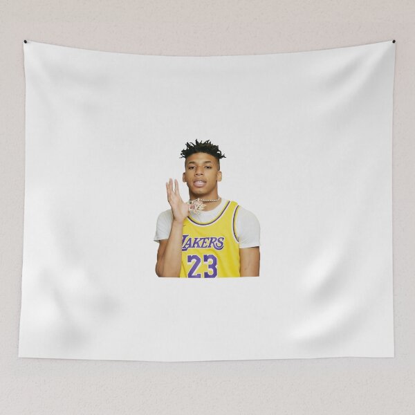 Item preview, NLE Choppa designed and sold by FMR13.