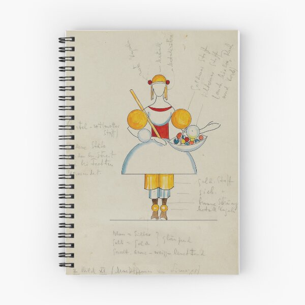 Item preview, Kandinsky - Painting XII Figurine of the Market Square in Limoges - BigArt designed and sold by BigArt.