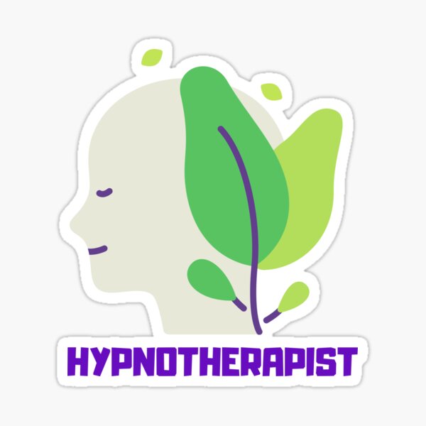 Item preview, Hypnotherapist hypnotherapy hypnotist hypnotism hypnotic pride job Christmas gift  designed and sold by CJCTEES.