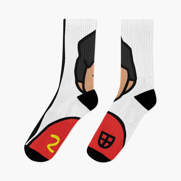 Item preview, David Silva - Spanish National Team - 2010 World Cup designed and sold by jesumedina.