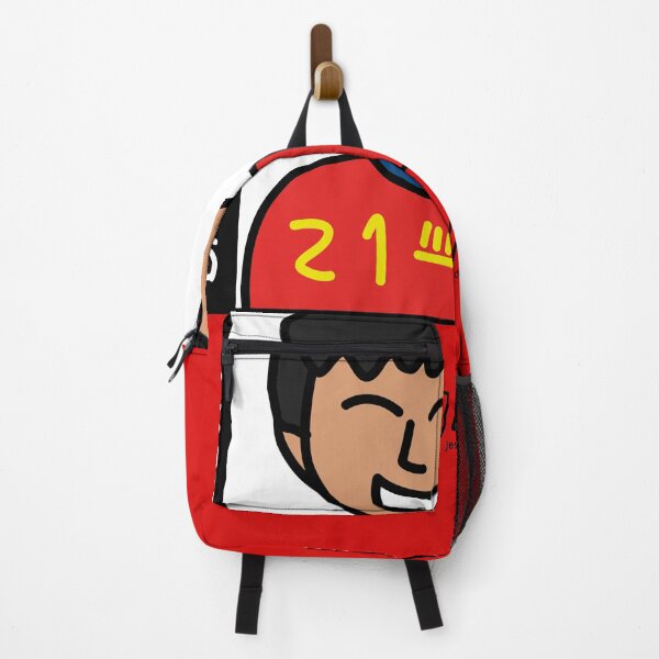Item preview, David Silva - Spanish National Team - 2010 World Cup designed and sold by jesumedina.
