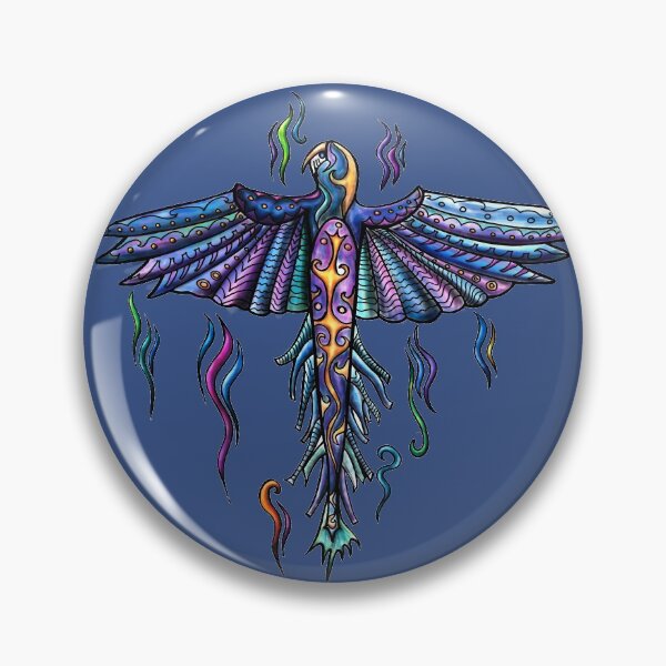 Item preview, Ecuadorian Guayacamayo designed and sold by xavoblues.