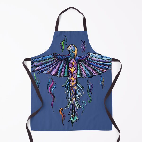 Item preview, Ecuadorian Guayacamayo designed and sold by xavoblues.