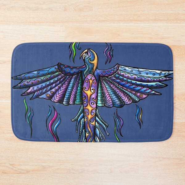 Item preview, Ecuadorian Guayacamayo designed and sold by xavoblues.