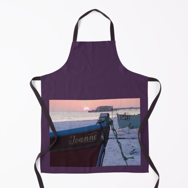 Item preview,  Sunset boat designed and sold by edwin jensen.