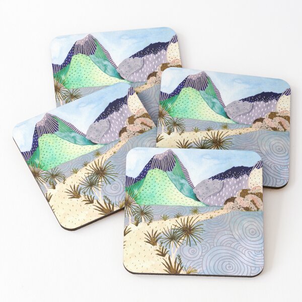 Item preview, Milford sound  designed and sold by CrisBanana.
