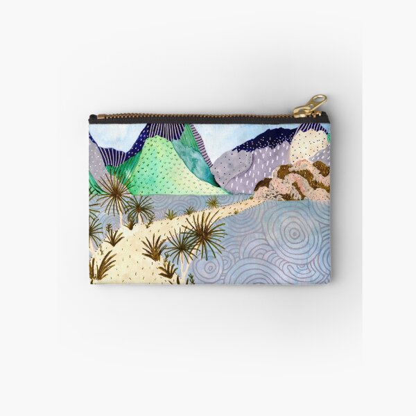 Item preview, Milford sound  designed and sold by CrisBanana.