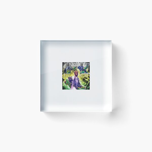 Item preview, LUV designed and sold by Wwegraphics.