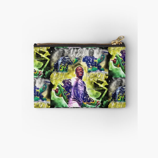 Item preview, LUV designed and sold by Wwegraphics.