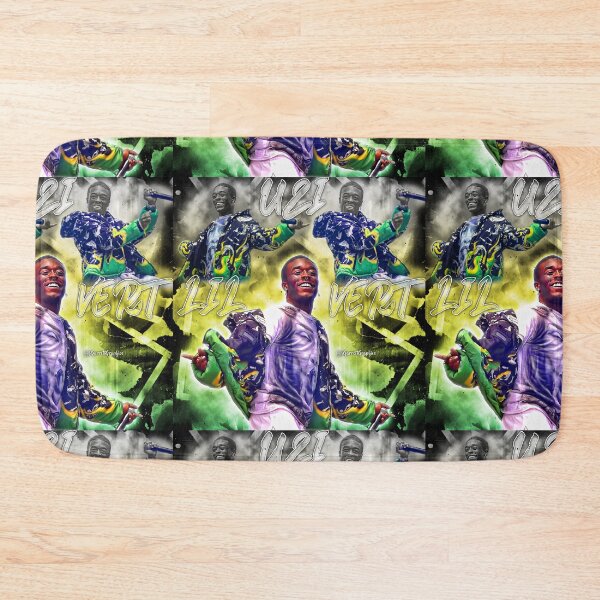Item preview, LUV designed and sold by Wwegraphics.