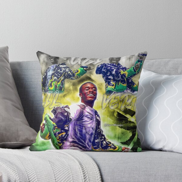 Item preview, LUV designed and sold by Wwegraphics.