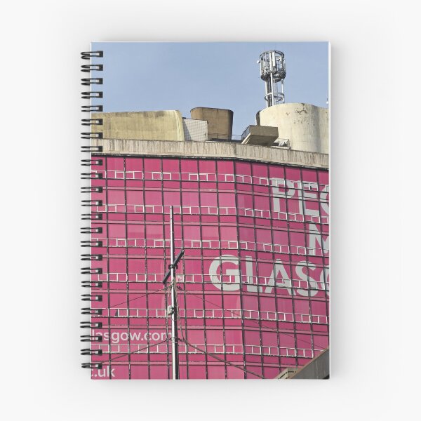 Item preview, People make Glasgow, Scotland designed and sold by Local gifts from HotpixUK .