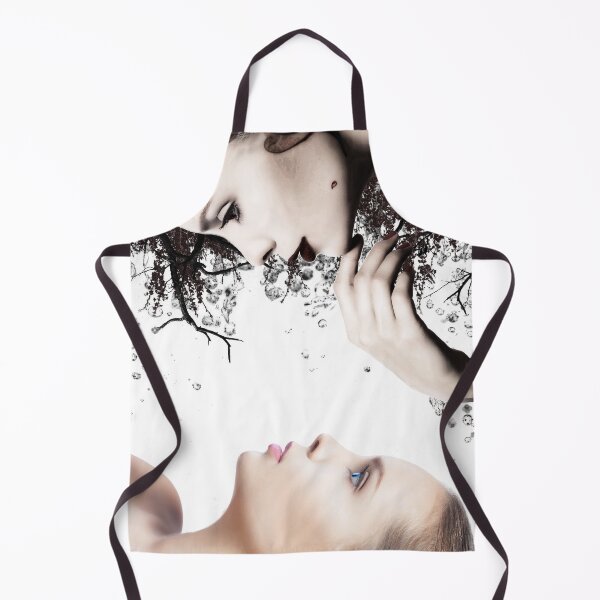 Item preview, Face It designed and sold by K. Weikel.