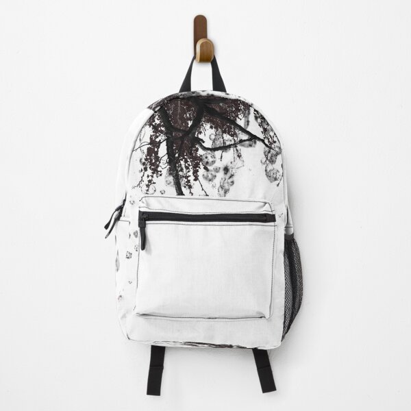 Item preview, Face It designed and sold by K. Weikel.