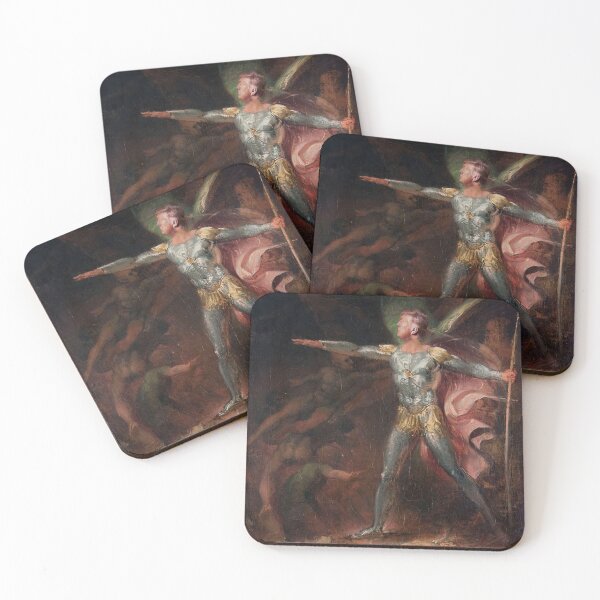 Item preview, Trump Summoning His Follwers designed and sold by billduncan.
