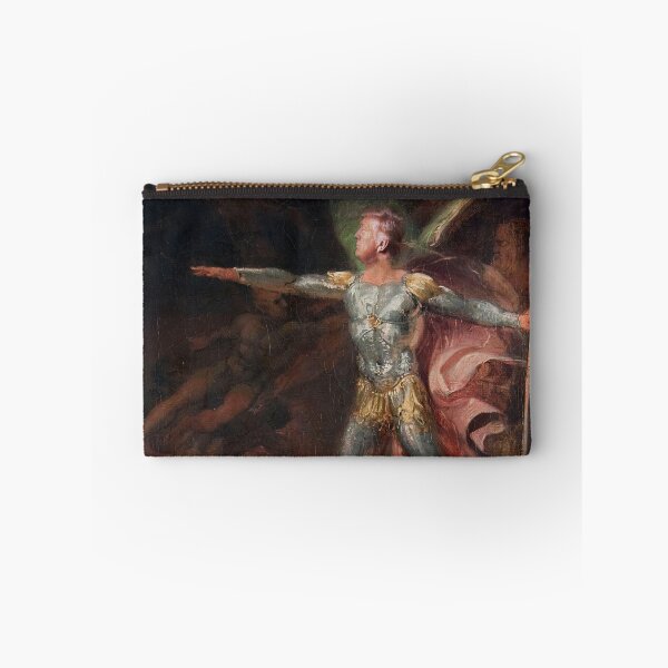 Item preview, Trump Summoning His Follwers designed and sold by billduncan.