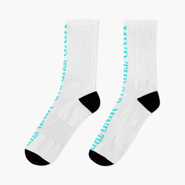 Item preview, MIND THE GAP designed and sold by PLANTONE.