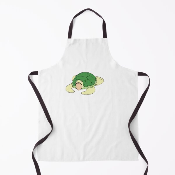 Item preview, hairo turtle designed and sold by PastelThorns.