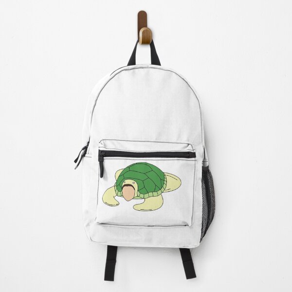 Item preview, hairo turtle designed and sold by PastelThorns.