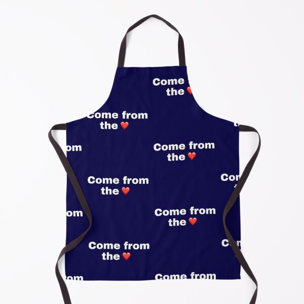 Item preview, Come from the heart designed and sold by Inspireaglow.