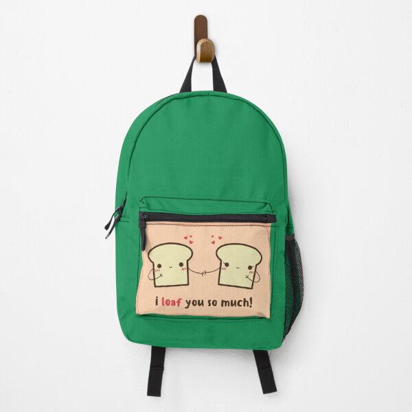 Item preview, Funny Love Design designed and sold by Xrizen Designs.