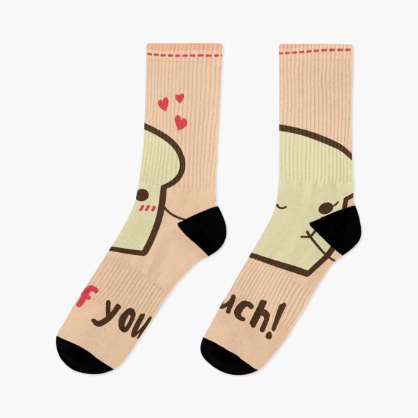 Item preview, Funny Love Design designed and sold by Xrizen  Designs.