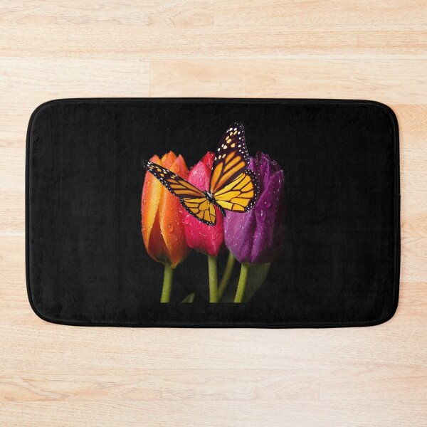 Item preview, Eaves of spring  designed and sold by mwebba2005.