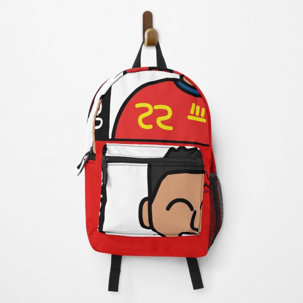Item preview, Jesús Navas - Spanish National Team - 2010 World Cup designed and sold by jesumedina.