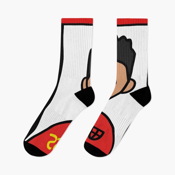 Item preview, Jesús Navas - Spanish National Team - 2010 World Cup designed and sold by jesumedina.