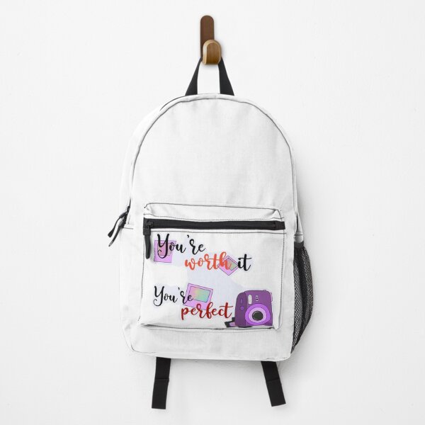 Item preview, 21st Century Girl- BTS designed and sold by hych1230.