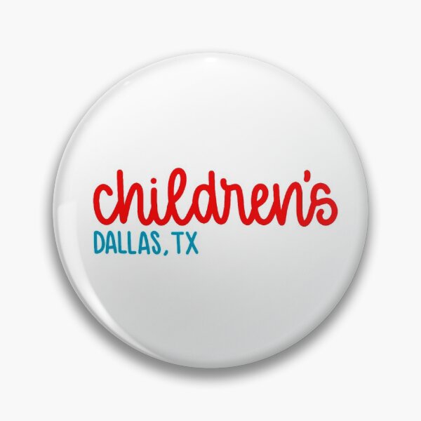 Item preview, Children's Dallas designed and sold by carleyguill.