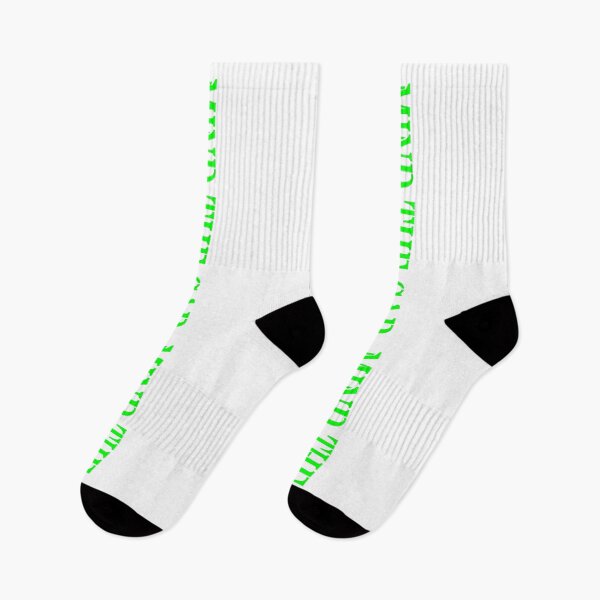Item preview, MIND THE GAP designed and sold by PLANTONE.