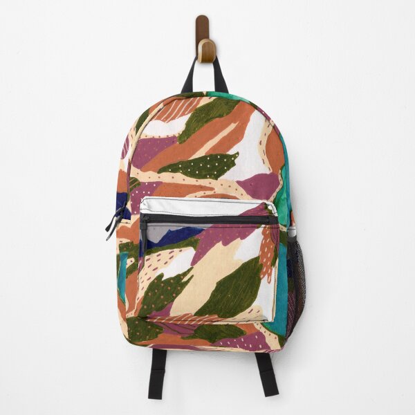 Item preview, Tongariro Crossing designed and sold by CrisBanana.