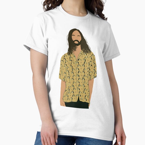 Item preview, Tame Impala designed and sold by Nick-Mckenzie.