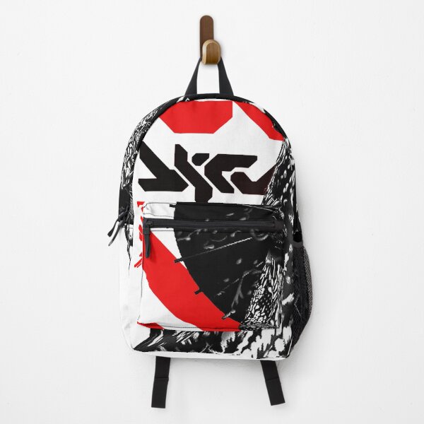 Item preview, Cyberpunk Geisha Futurist Urban Style designed and sold by OWLvision33.